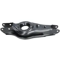 KAVO PARTS SCA-10129 Draagarm