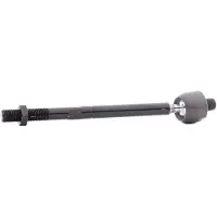 RIDEX 51T0292 Binnenste stuurkogel