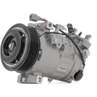RIDEX 447K0540 Aircopomp