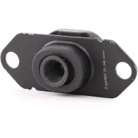 Topran 701 048 Motorsteunlager