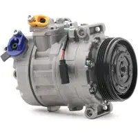 RIDEX 447K0398 Aircopomp