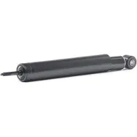 RIDEX 854S2400 Schokdemper