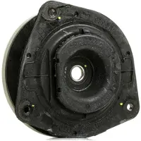 Skf VKDA 35631-1 Veerpootlager