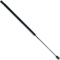 Einparts EP9121GS Gasveer achterklep