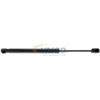 VAICO V30-2075 Gasveer achterklep