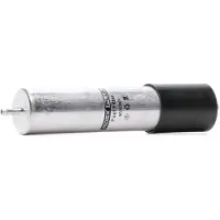 RIDEX 9F0039P Brandstoffilter