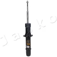 Japko MJ90021 Schokdemper
