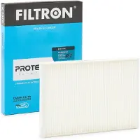 FILTRON K 1378 Interieurfilter