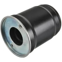 FEBI BILSTEIN 184365 Brandstoffilter