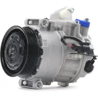 RIDEX 447K0361 Aircopomp