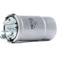 Meyle 100 127 0000 Brandstoffilter