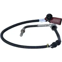 NRF 707314 Sensor, uitlaatgastemperatuur