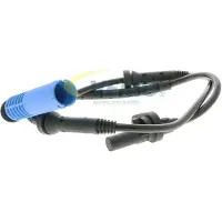 VEMO V20-72-0069 Wielsnelheidssensor (ABS)