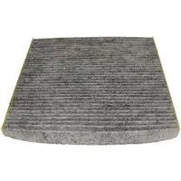 PURFLUX AHC189 Interieurfilter