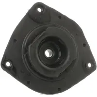 RIDEX 1180S0554 Veerpootlager