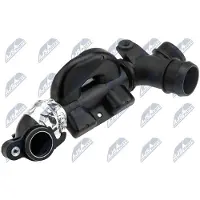 NTY GPP-FR-018 Laadluchtslang