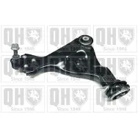 Quinton Hazell QSA2833S Draagarm