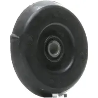 RIDEX 1180S0688 Veerpootlager