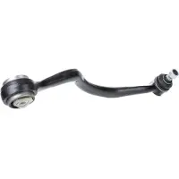 RIDEX 273C0621 Draagarm