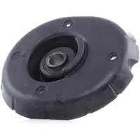 RIDEX 1180S0313 Veerpootlager