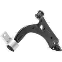 GoCORE GCB730162 Draagarm