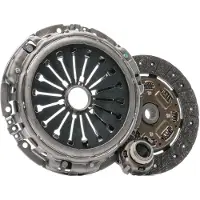 RIDEX 479C0189 Koppelingsset