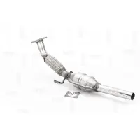 NAP carPARTS CAK10751 Katalysator