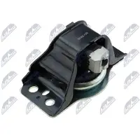 NTY ZPS-RE-135 Motorsteunlager
