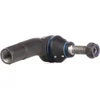 RIDEX 914T0600 Stuurkogel