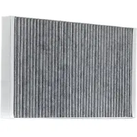 Kraft 1731420 Interieurfilter