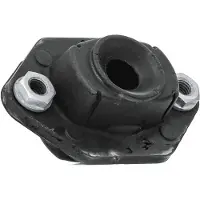 TEDGUM Ring voor schokbreker veerpootlager TED34840