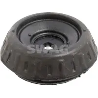 SWAG 90 10 4832 Veerpootlager
