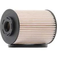 RIDEX 9F0056P Brandstoffilter