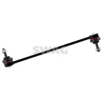 SWAG 40 94 5219 Stabilisatorstang