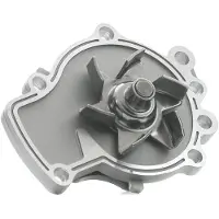 RIDEX 1260W0273 Waterpomp