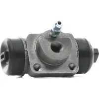RIDEX 277W0057 Wielremcilinder