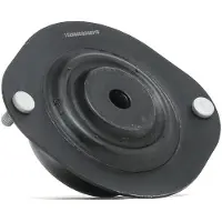 RIDEX 1180S0182 Veerpootlager
