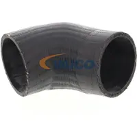 VAICO V10-5583 Laadluchtslang
