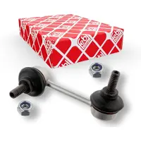 FEBI BILSTEIN 21206 Stabilisatorstang