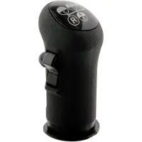 FEBI BILSTEIN 30898 Pookknop
