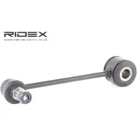 RIDEX 3229S0115 Stabilisatorstang