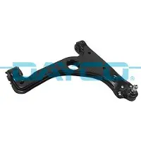 DAYCO DSS1165 Draagarm
