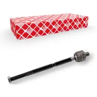 FEBI BILSTEIN Axiaalgewricht, trekstang 43644