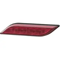 Hella 2NE 013 343-011 Mistachterlamp