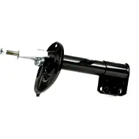DACO Germany 450637L Schokdemper