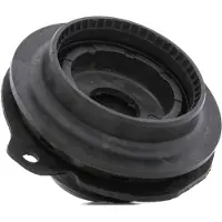RIDEX 1180S0449 Veerpootlager