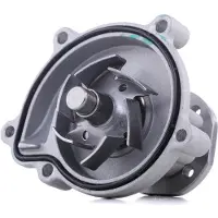 RIDEX 1260W0245 Waterpomp