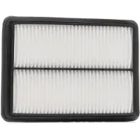 RIDEX 8A0461P Luchtfilter