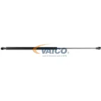VAICO V20-2874 Gasveer achterklep