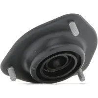 RIDEX 1180S0238 Veerpootlager